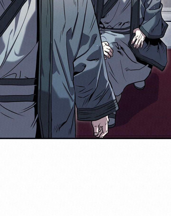 The Legend of Black Fox Master of Mount Kunlun’s Sword Chapter 22 Gambar 58