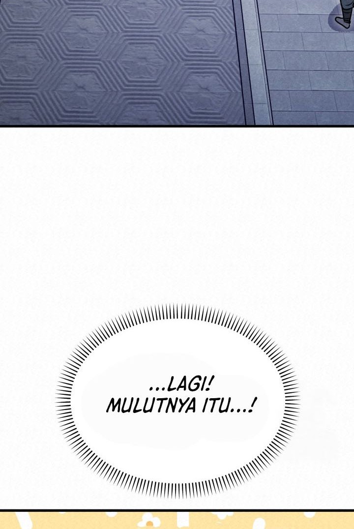 The Legend of Black Fox Master of Mount Kunlun’s Sword Chapter 22 Gambar 8