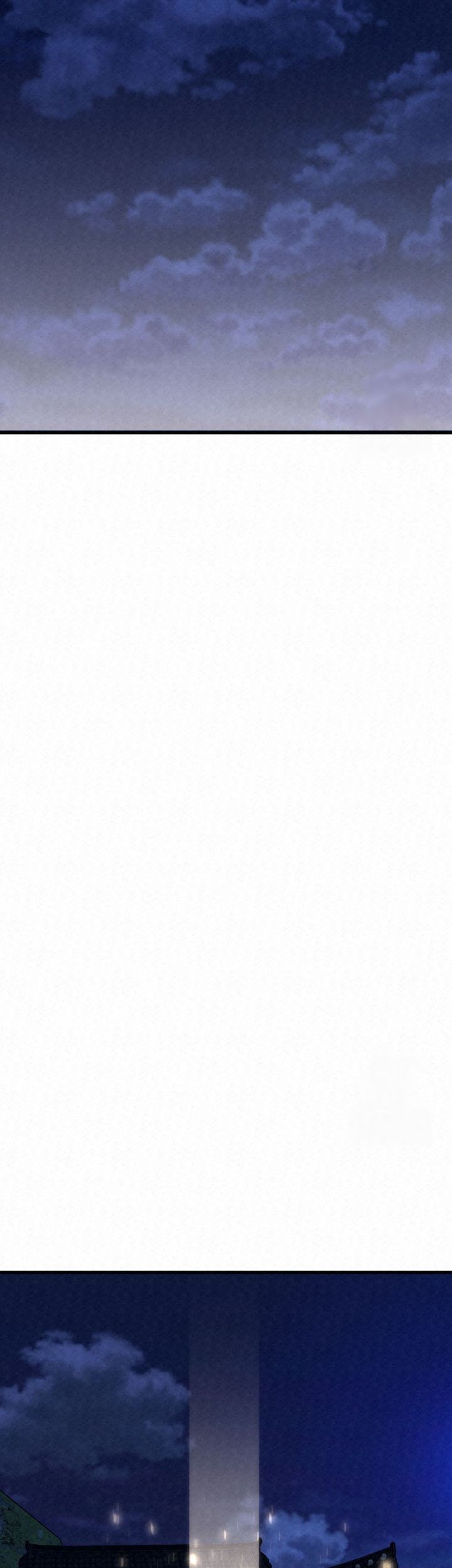 The Legend of Black Fox Master of Mount Kunlun’s Sword Chapter 23 Gambar 39