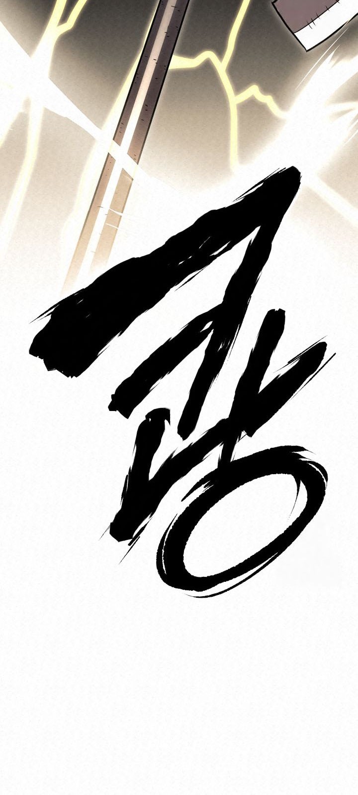 The Legend of Black Fox Master of Mount Kunlun’s Sword Chapter 23 Gambar 48