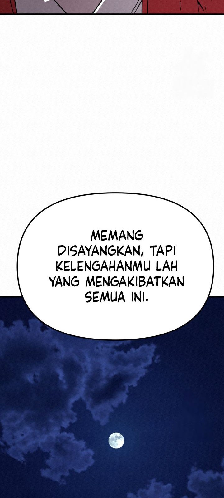 The Legend of Black Fox Master of Mount Kunlun’s Sword Chapter 23 Gambar 18