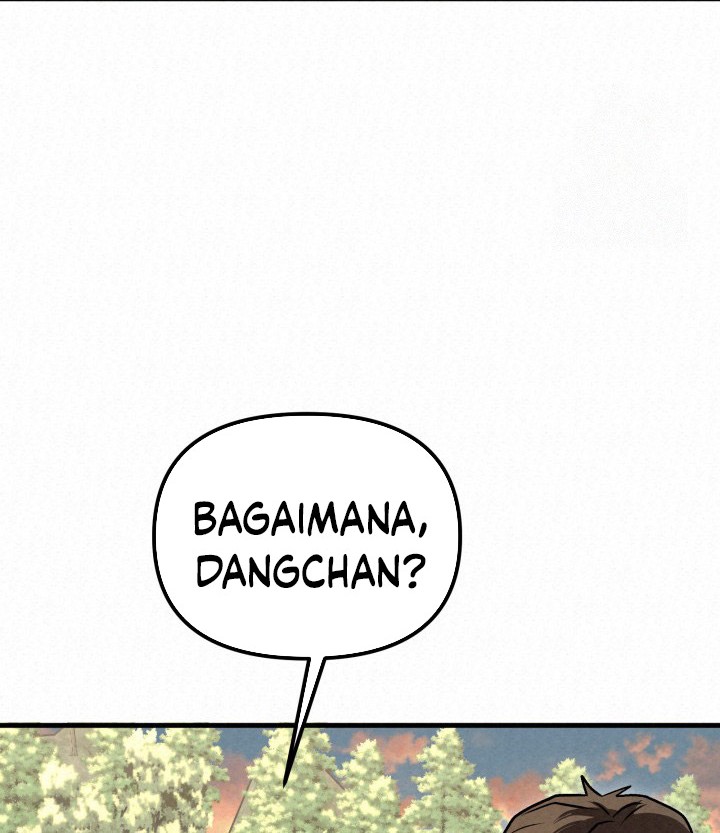 The Legend of Black Fox Master of Mount Kunlun’s Sword Chapter 34 Gambar 44