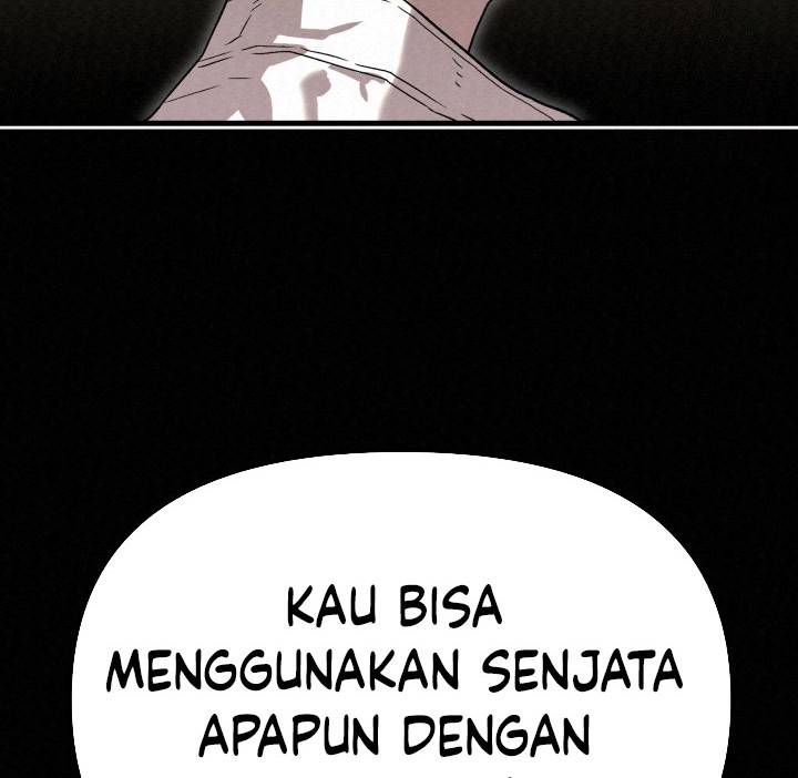 The Legend of Black Fox Master of Mount Kunlun’s Sword Chapter 34 Gambar 50