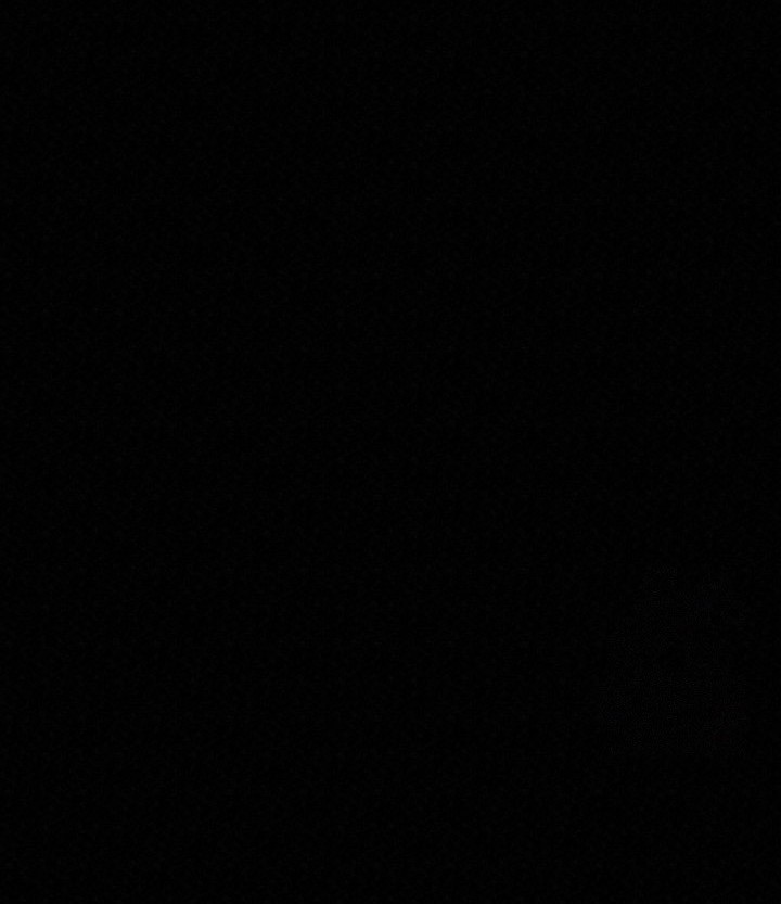 The Legend of Black Fox Master of Mount Kunlun’s Sword Chapter 34 Gambar 12