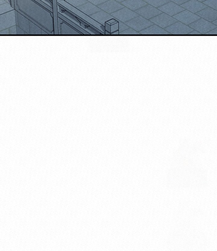 The Legend of Black Fox Master of Mount Kunlun’s Sword Chapter 34 Gambar 16