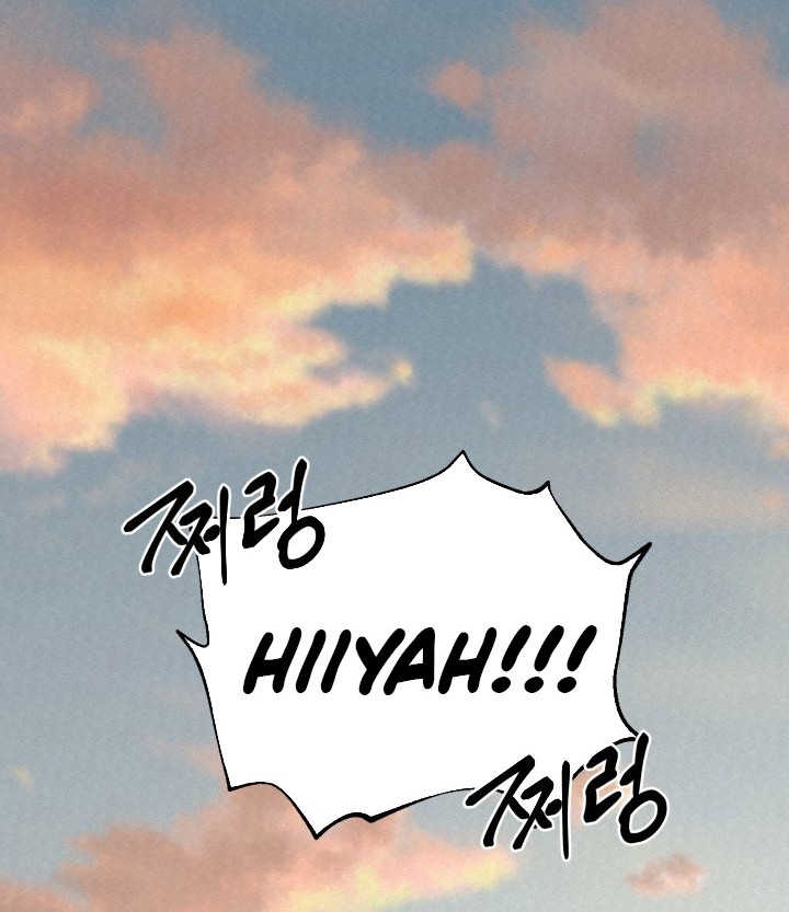 The Legend of Black Fox Master of Mount Kunlun’s Sword Chapter 34 Gambar 18