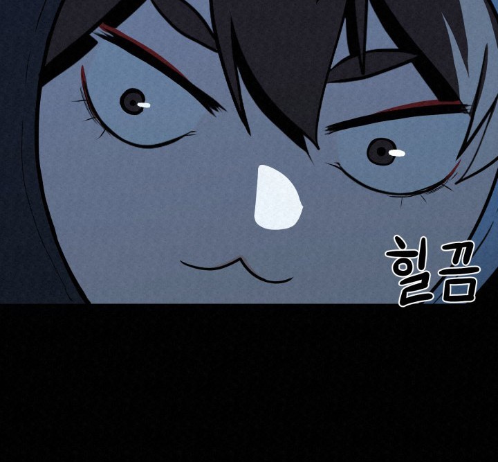 The Legend of Black Fox Master of Mount Kunlun’s Sword Chapter 35 Gambar 6