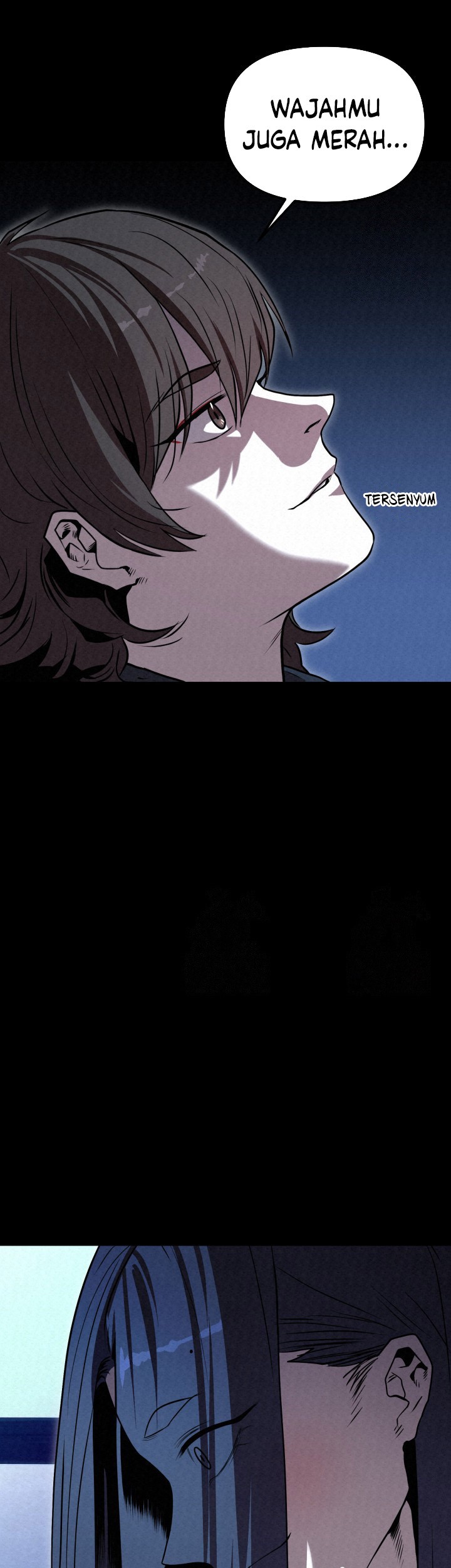 The Legend of Black Fox Master of Mount Kunlun’s Sword Chapter 35 Gambar 31