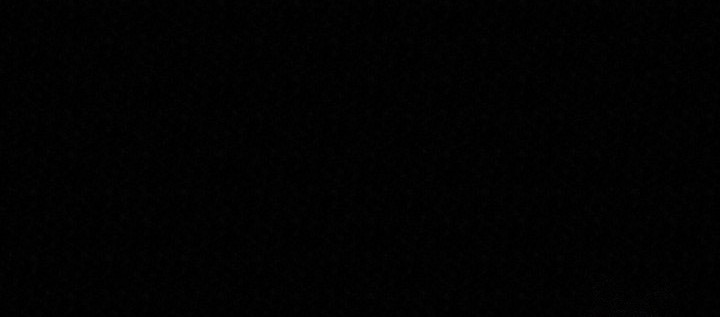 The Legend of Black Fox Master of Mount Kunlun’s Sword Chapter 35 Gambar 66