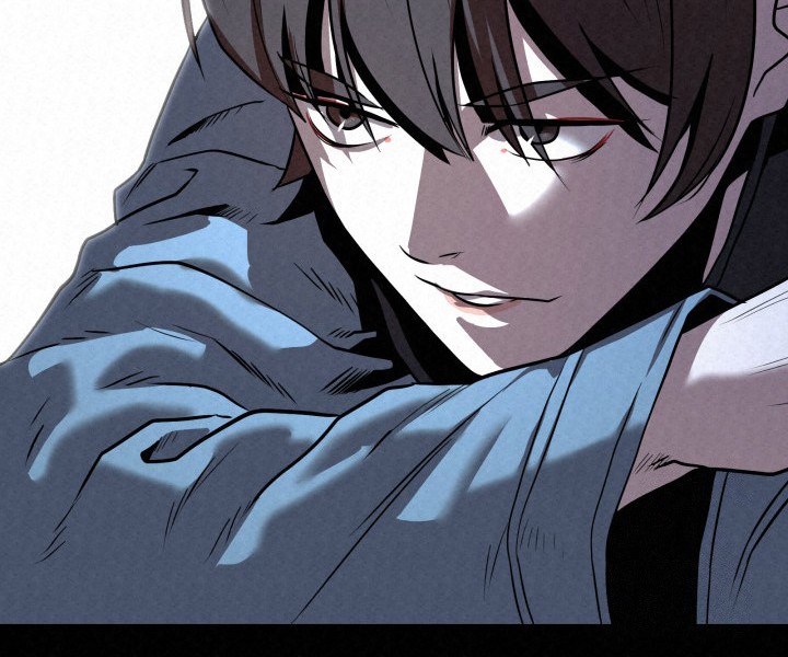 The Legend of Black Fox Master of Mount Kunlun’s Sword Chapter 35 Gambar 82