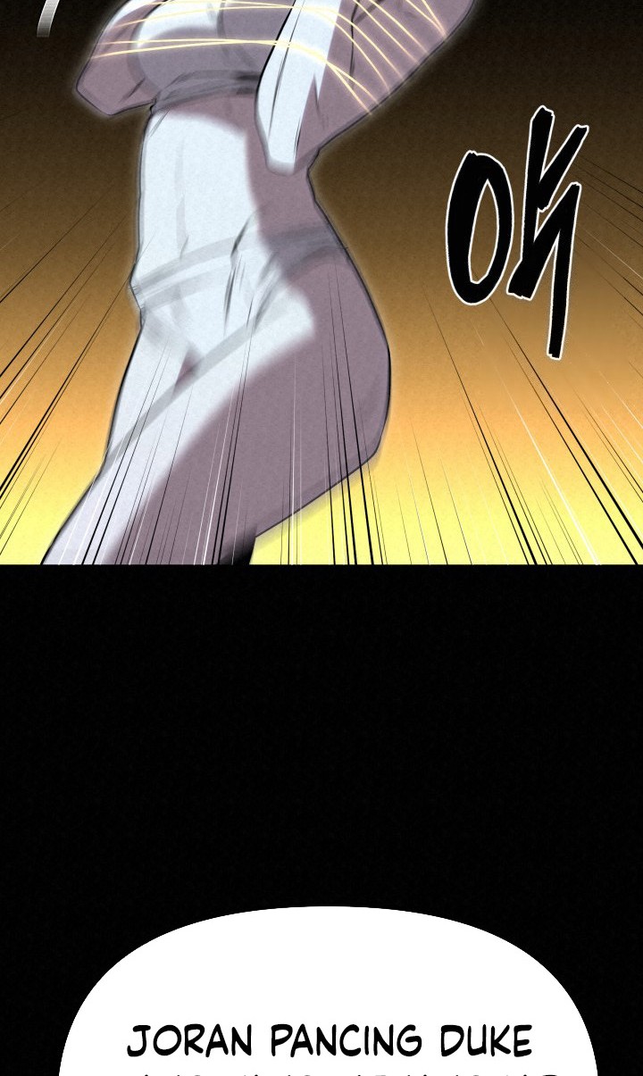 The Legend of Black Fox Master of Mount Kunlun’s Sword Chapter 36 Gambar 28