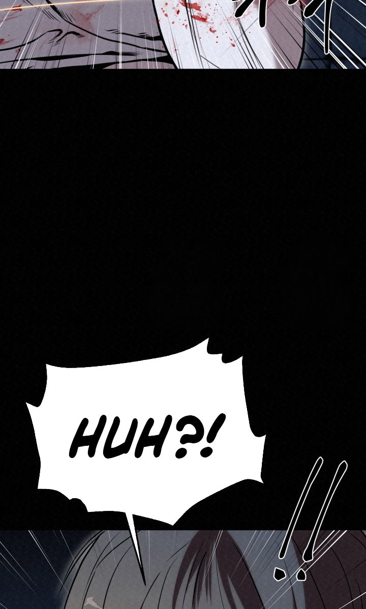 The Legend of Black Fox Master of Mount Kunlun’s Sword Chapter 36 Gambar 38