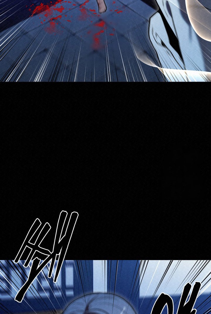 The Legend of Black Fox Master of Mount Kunlun’s Sword Chapter 36 Gambar 44