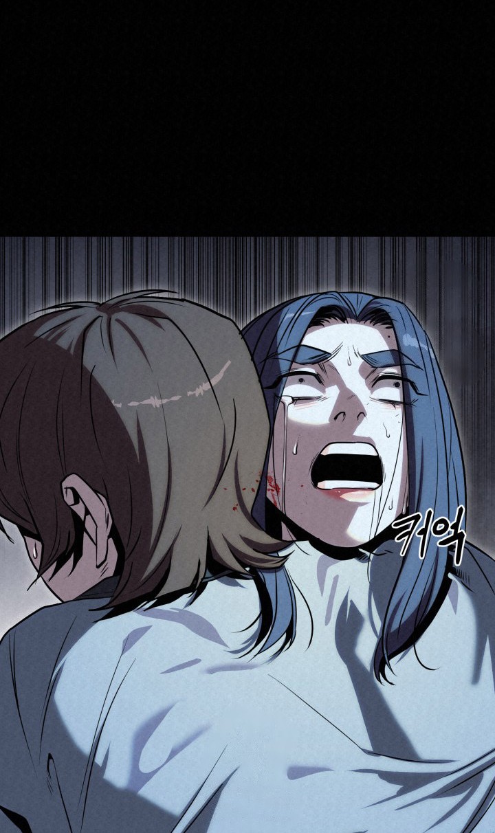 The Legend of Black Fox Master of Mount Kunlun’s Sword Chapter 36 Gambar 52