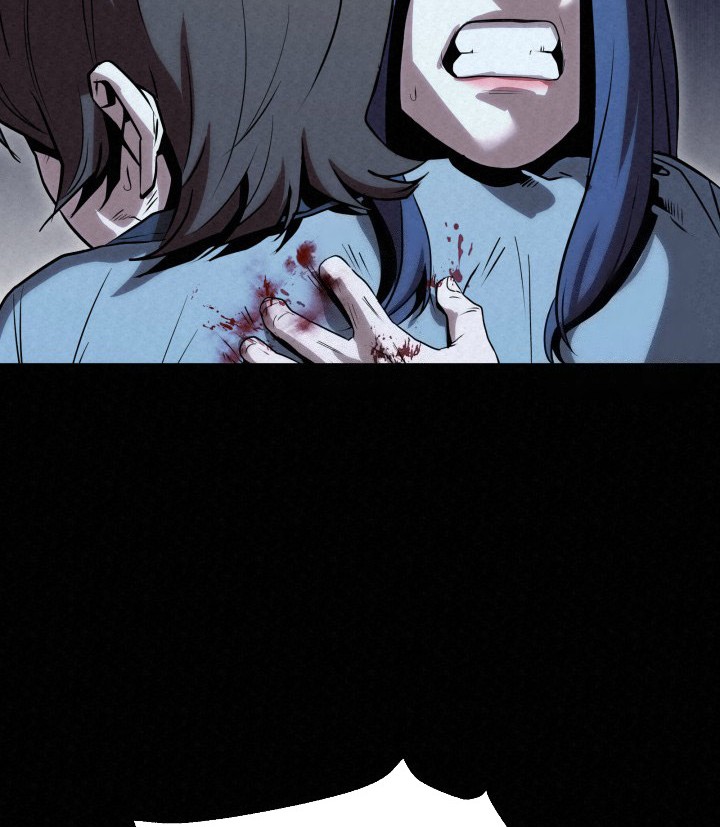 The Legend of Black Fox Master of Mount Kunlun’s Sword Chapter 36 Gambar 60