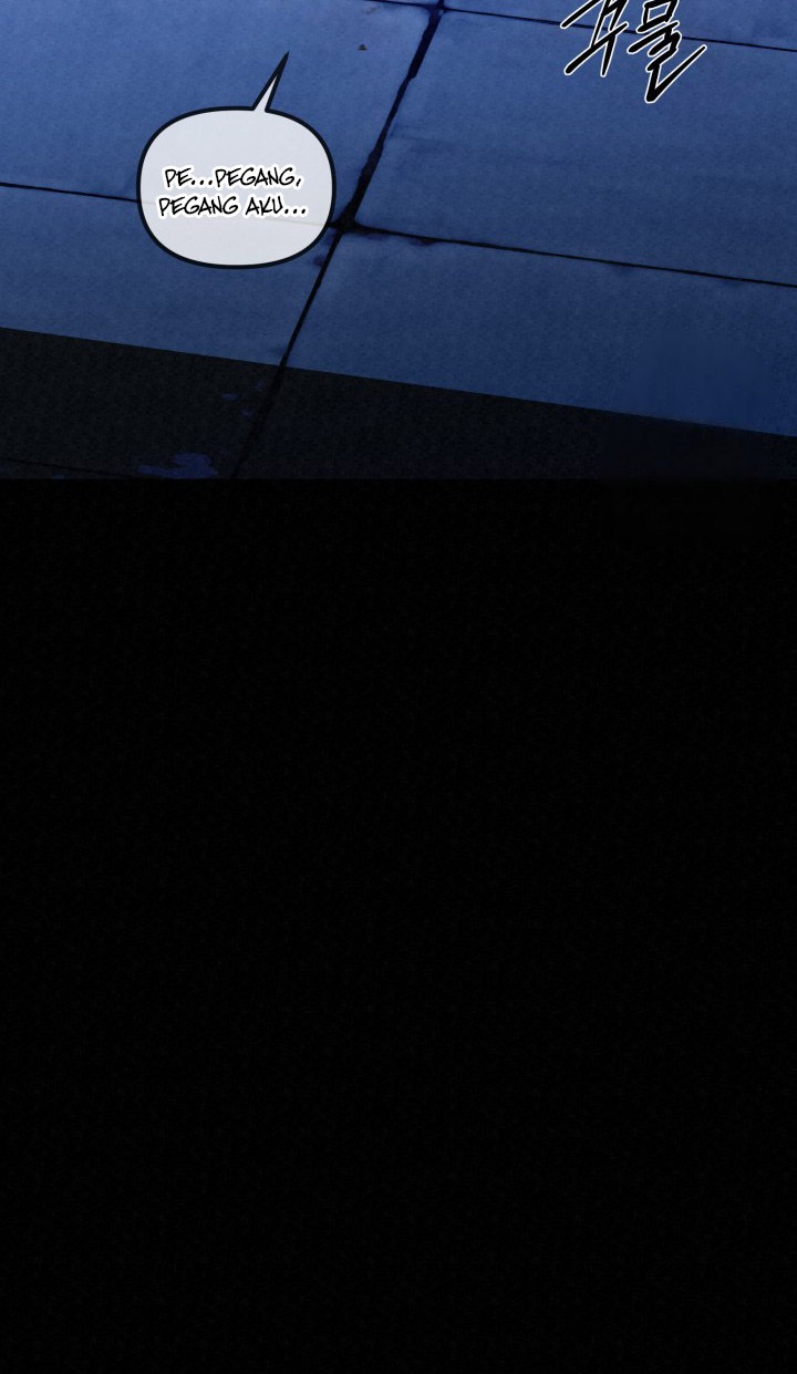 The Legend of Black Fox Master of Mount Kunlun’s Sword Chapter 36 Gambar 80