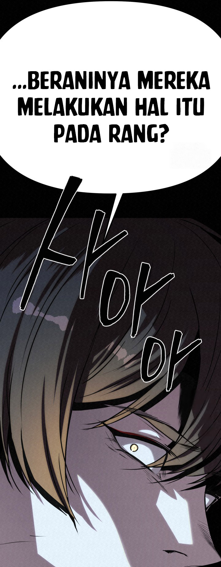 The Legend of Black Fox Master of Mount Kunlun’s Sword Chapter 36 Gambar 81