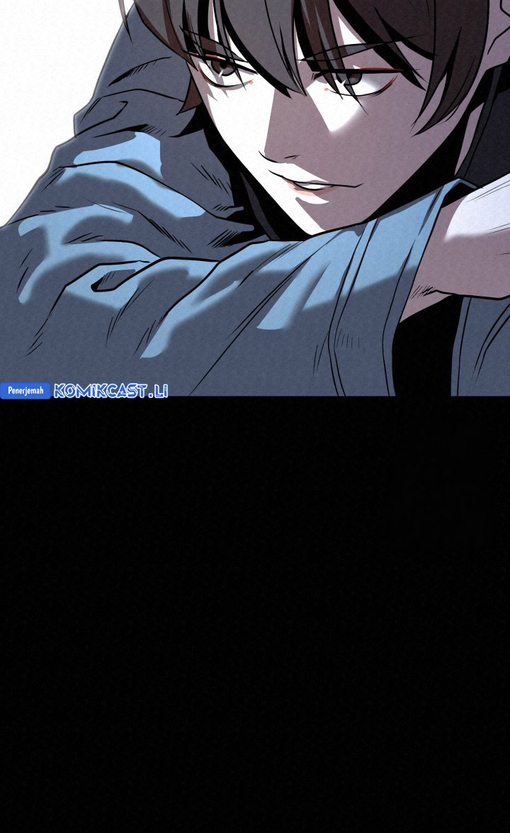 The Legend of Black Fox Master of Mount Kunlun’s Sword Chapter 36 Gambar 8