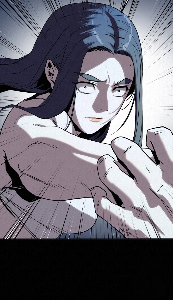 The Legend of Black Fox Master of Mount Kunlun’s Sword Chapter 36 Gambar 16