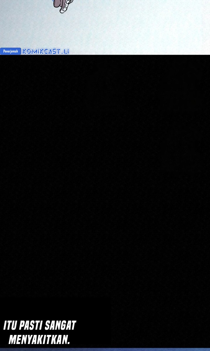 The Legend of Black Fox Master of Mount Kunlun’s Sword Chapter 37 Gambar 24