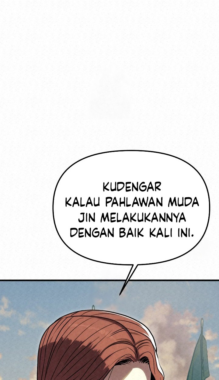 The Legend of Black Fox Master of Mount Kunlun’s Sword Chapter 37 Gambar 42