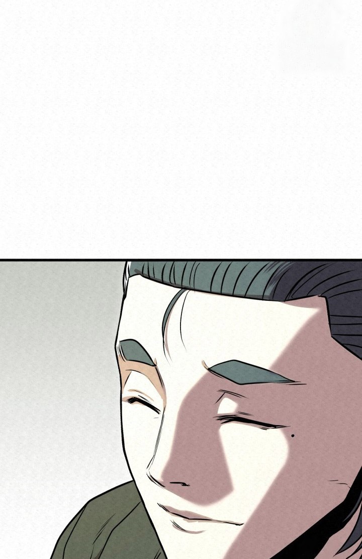 The Legend of Black Fox Master of Mount Kunlun’s Sword Chapter 37 Gambar 50