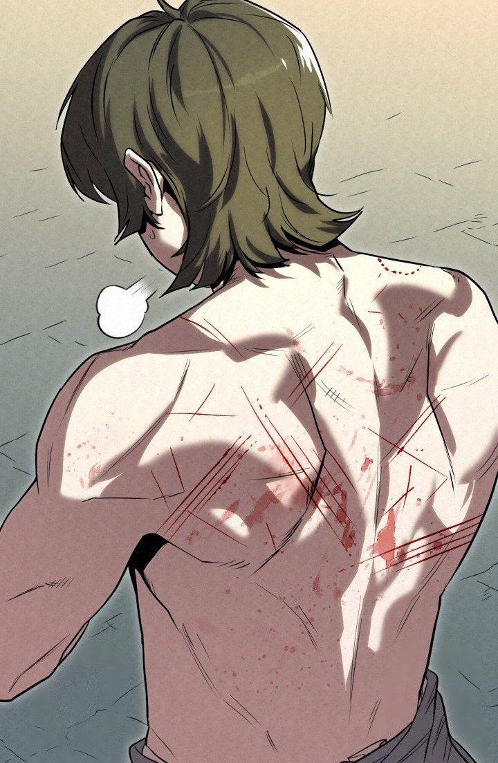 The Legend of Black Fox Master of Mount Kunlun’s Sword Chapter 37 Gambar 58