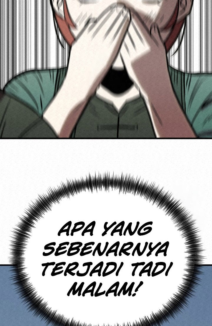 The Legend of Black Fox Master of Mount Kunlun’s Sword Chapter 37 Gambar 60