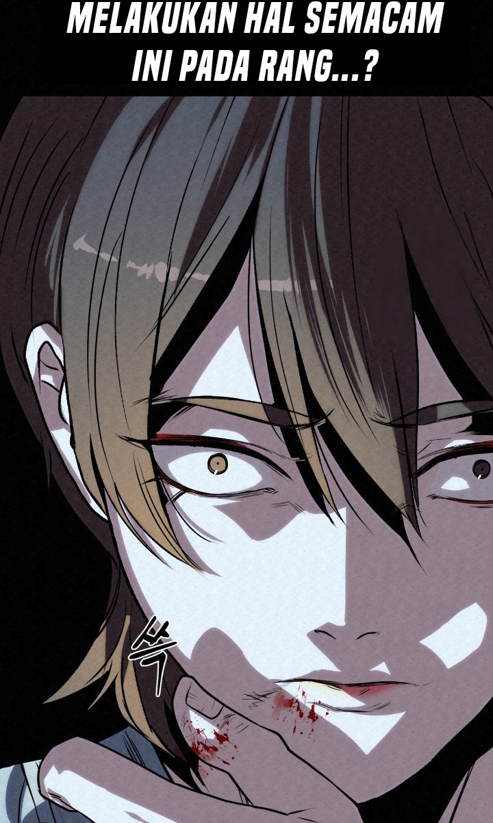 The Legend of Black Fox Master of Mount Kunlun’s Sword Chapter 37 Gambar 18