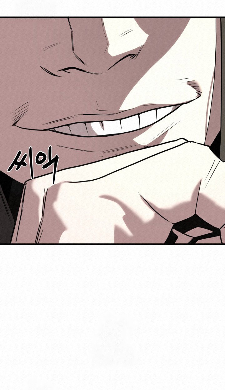 The Legend of Black Fox Master of Mount Kunlun’s Sword Chapter 38 Gambar 34