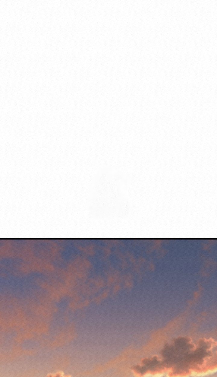 The Legend of Black Fox Master of Mount Kunlun’s Sword Chapter 38 Gambar 36