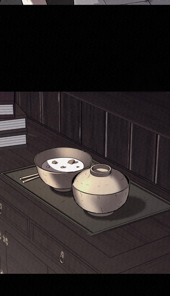 The Legend of Black Fox Master of Mount Kunlun’s Sword Chapter 38 Gambar 48