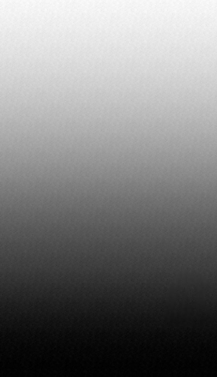 The Legend of Black Fox Master of Mount Kunlun’s Sword Chapter 38 Gambar 54