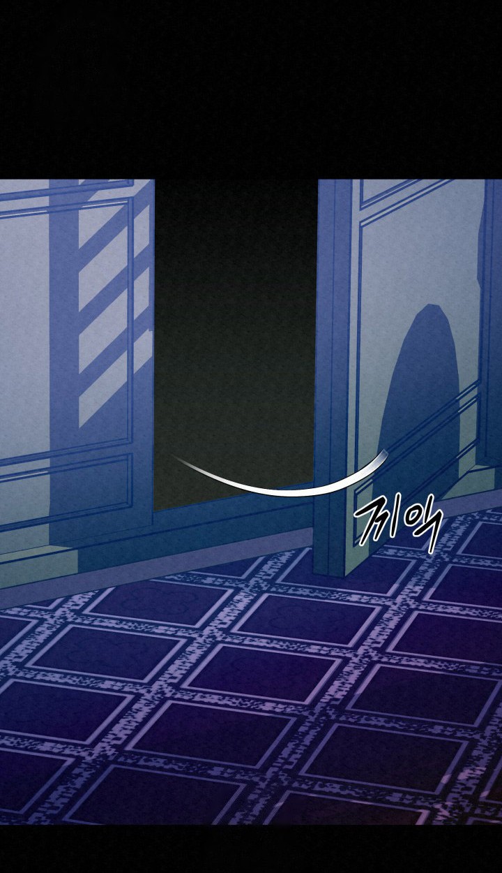 The Legend of Black Fox Master of Mount Kunlun’s Sword Chapter 38 Gambar 58