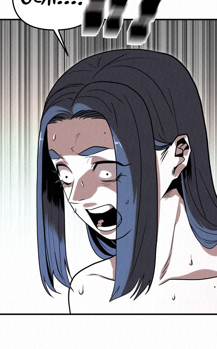 The Legend of Black Fox Master of Mount Kunlun’s Sword Chapter 38 Gambar 8