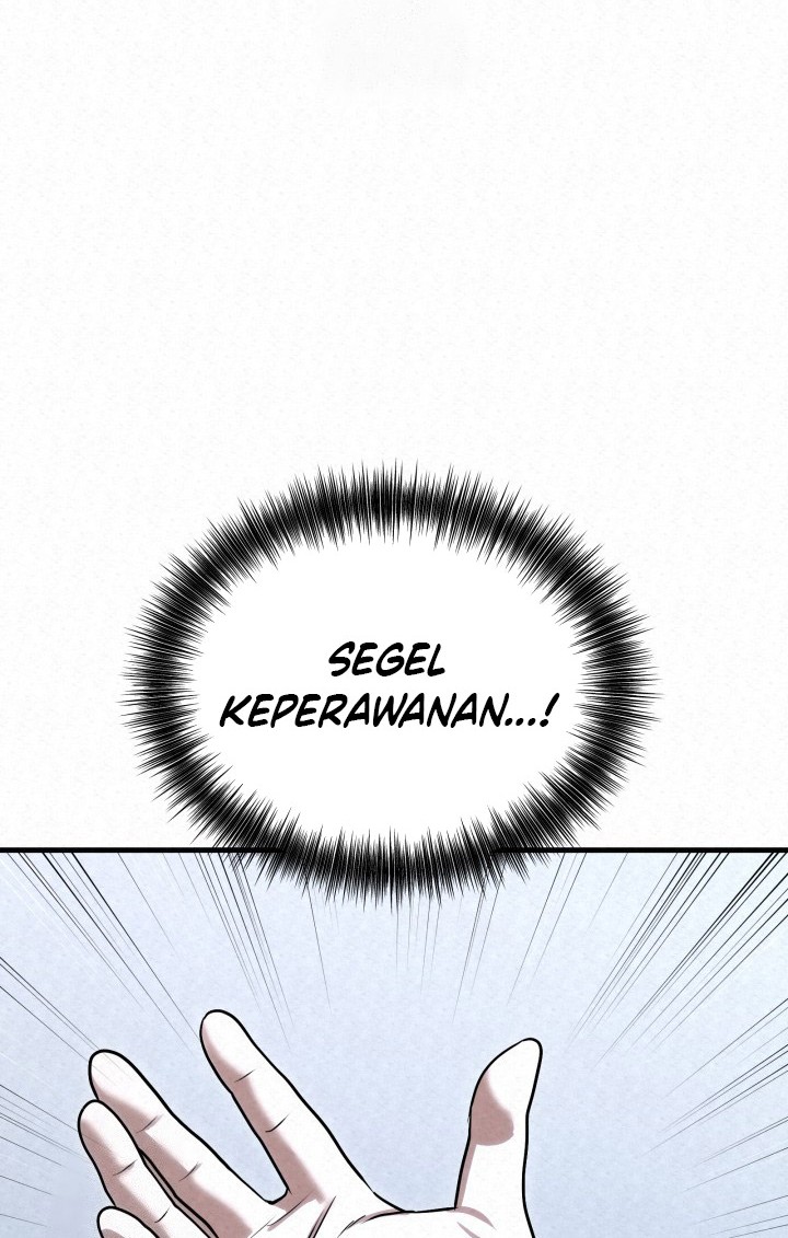 The Legend of Black Fox Master of Mount Kunlun’s Sword Chapter 38 Gambar 10