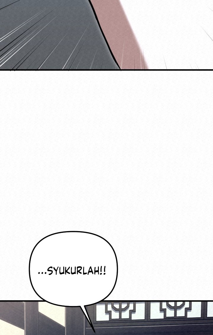 The Legend of Black Fox Master of Mount Kunlun’s Sword Chapter 38 Gambar 12