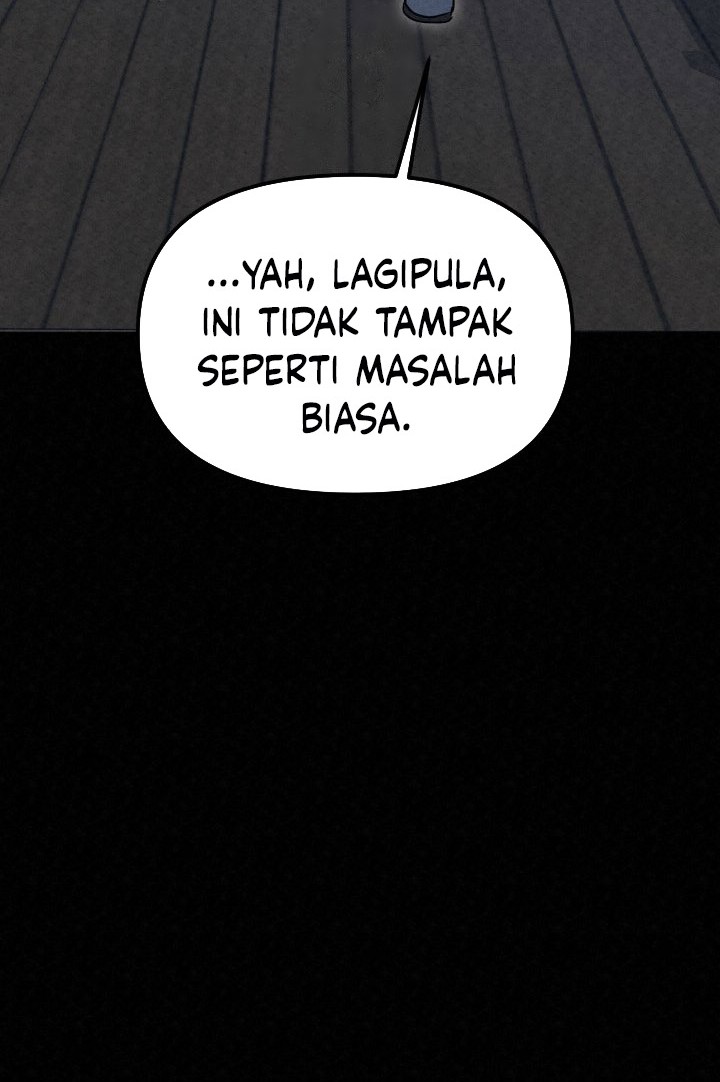 The Legend of Black Fox Master of Mount Kunlun’s Sword Chapter 39 Gambar 20