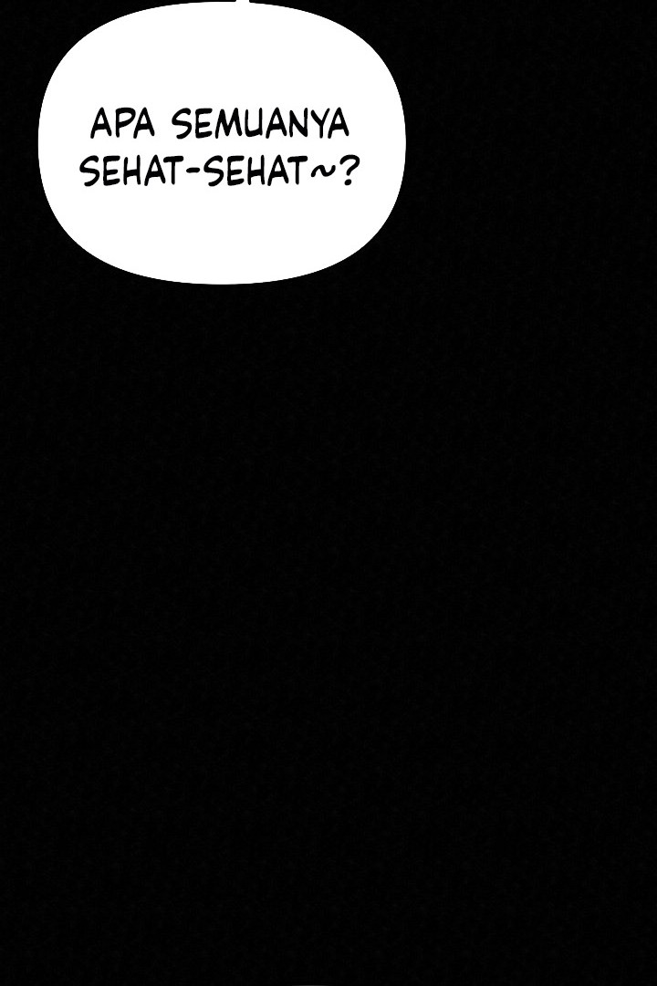 The Legend of Black Fox Master of Mount Kunlun’s Sword Chapter 39 Gambar 24