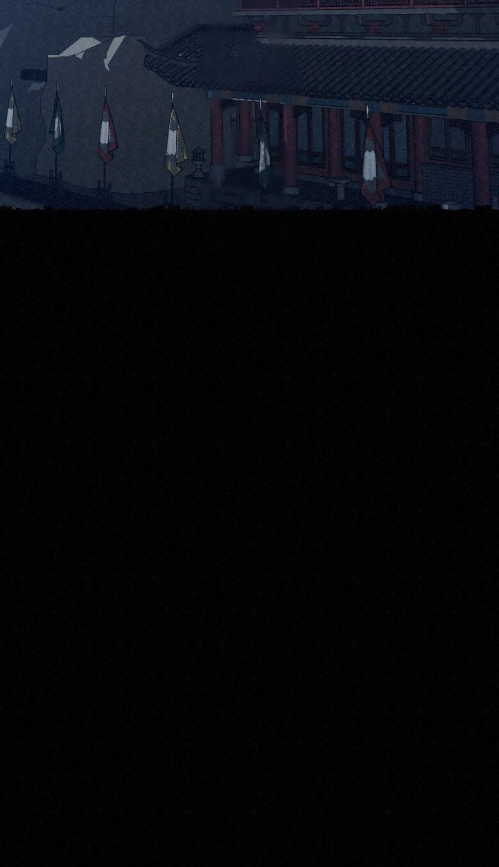 The Legend of Black Fox Master of Mount Kunlun’s Sword Chapter 39 Gambar 48