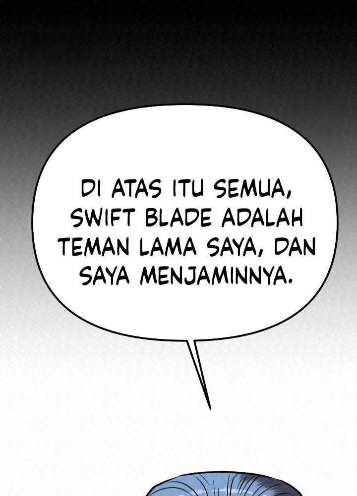 The Legend of Black Fox Master of Mount Kunlun’s Sword Chapter 39 Gambar 62