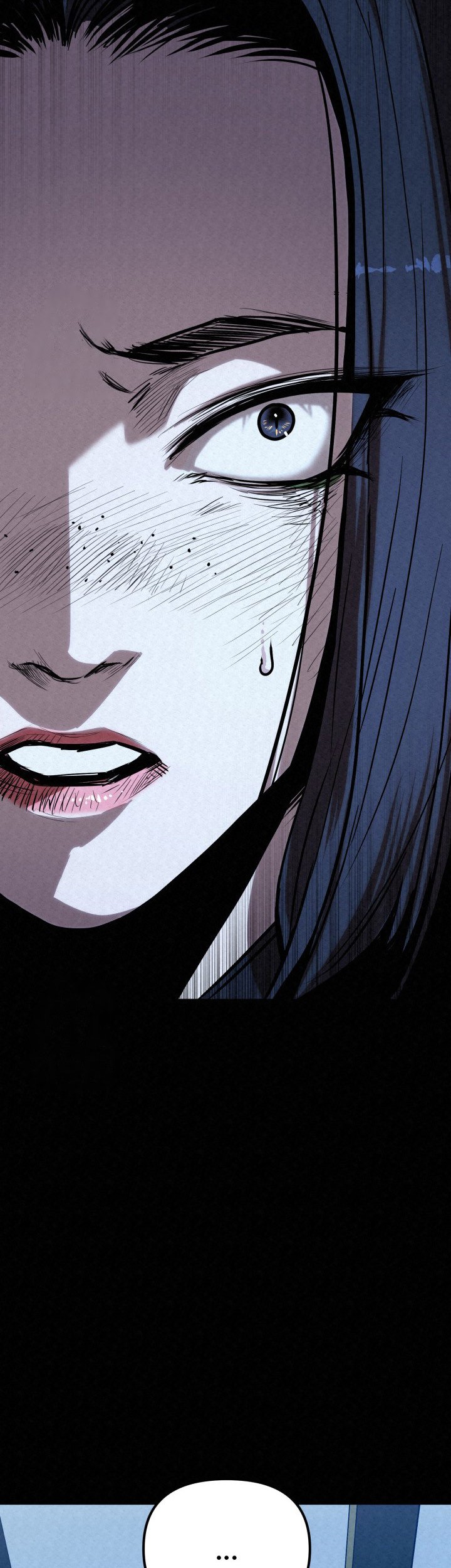 The Legend of Black Fox Master of Mount Kunlun’s Sword Chapter 39 Gambar 13