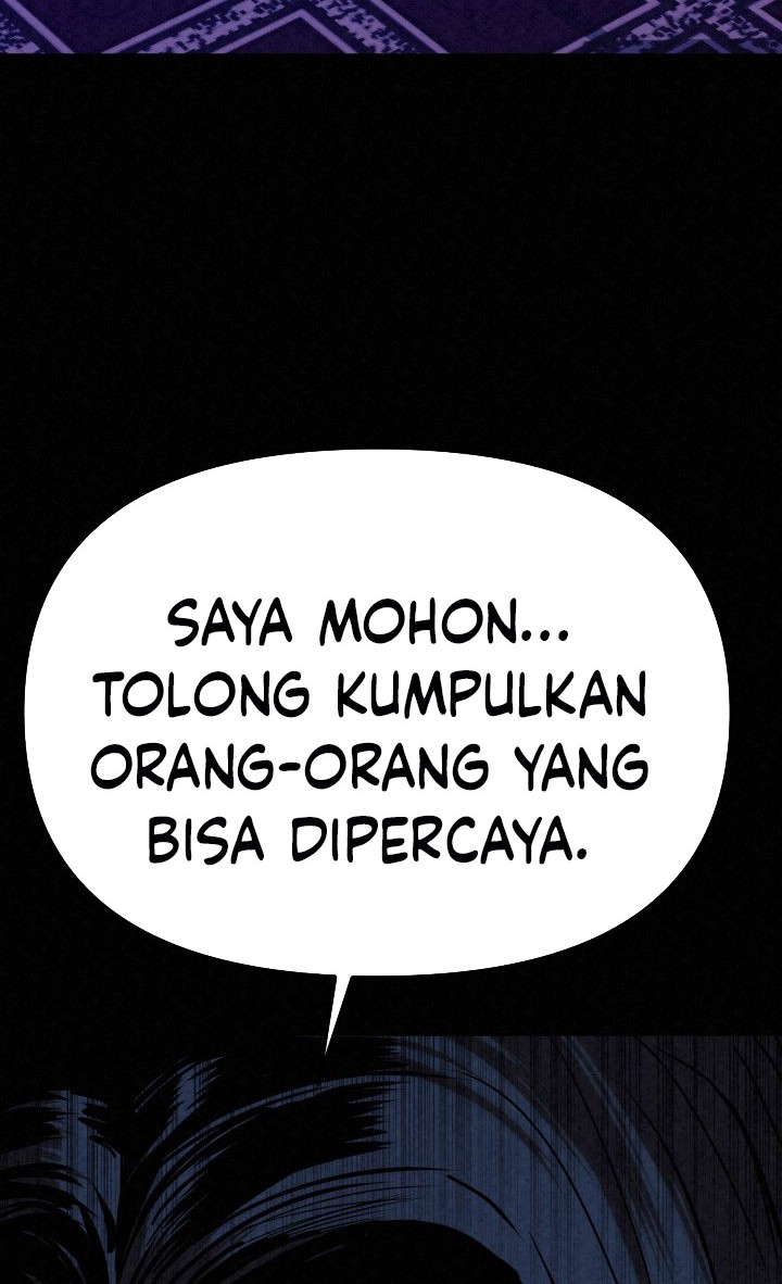 The Legend of Black Fox Master of Mount Kunlun’s Sword Chapter 39 Gambar 12