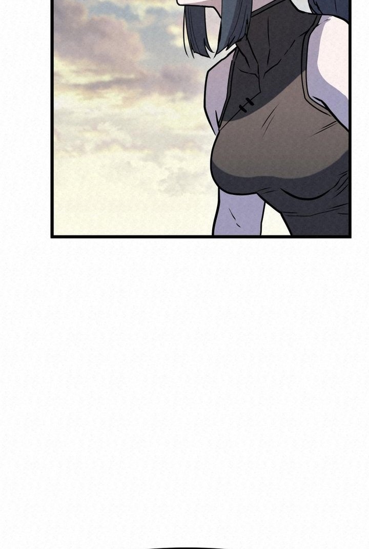 The Legend of Black Fox Master of Mount Kunlun’s Sword Chapter 3 Gambar 12