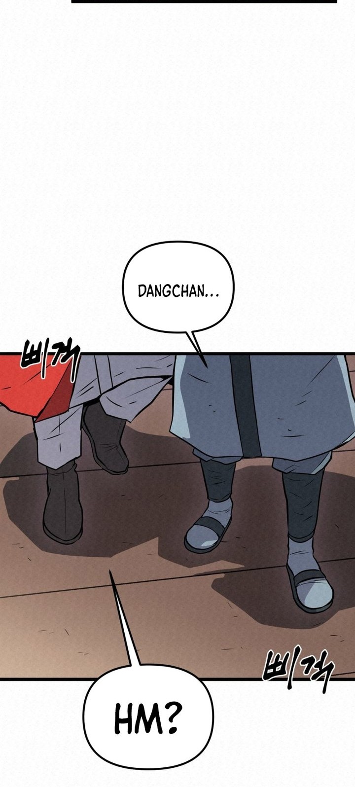 The Legend of Black Fox Master of Mount Kunlun’s Sword Chapter 3 Gambar 20