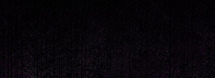 The Legend of Black Fox Master of Mount Kunlun’s Sword Chapter 3 Gambar 74