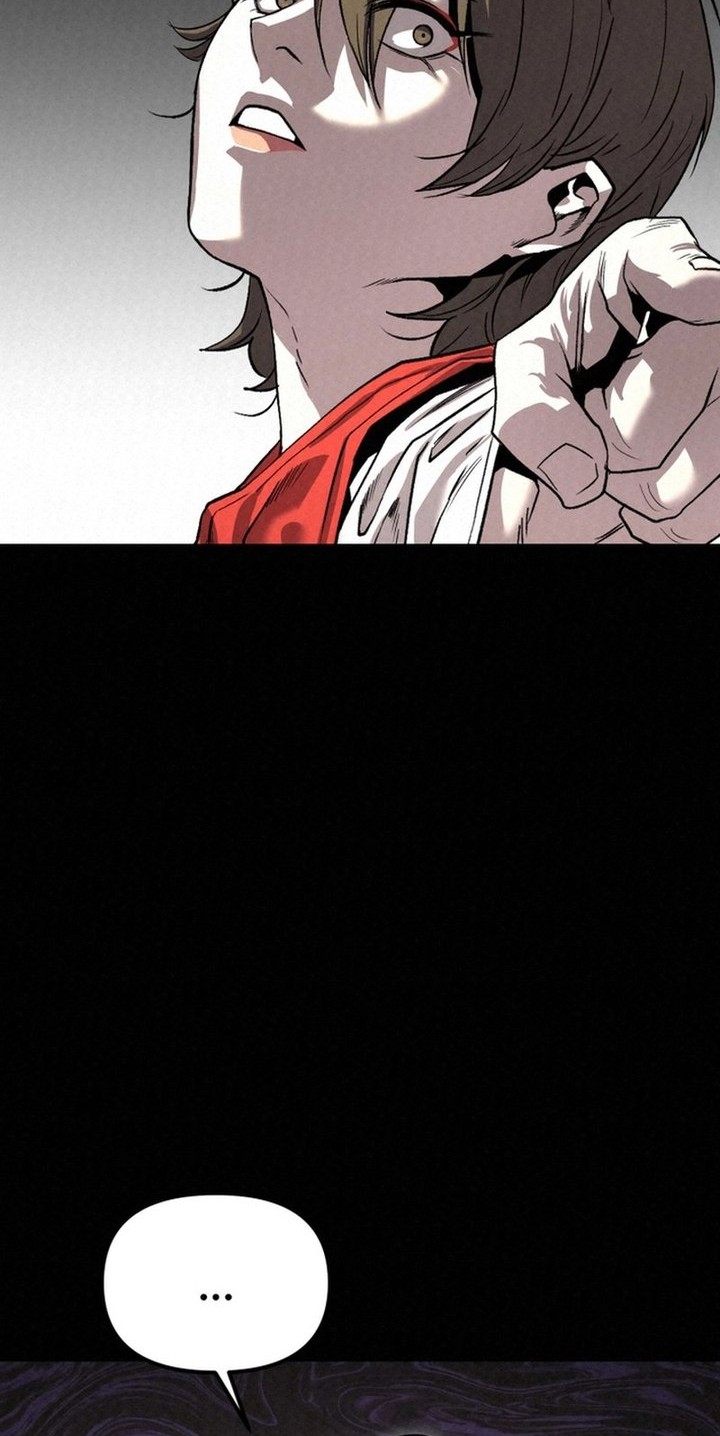 The Legend of Black Fox Master of Mount Kunlun’s Sword Chapter 30 Gambar 6