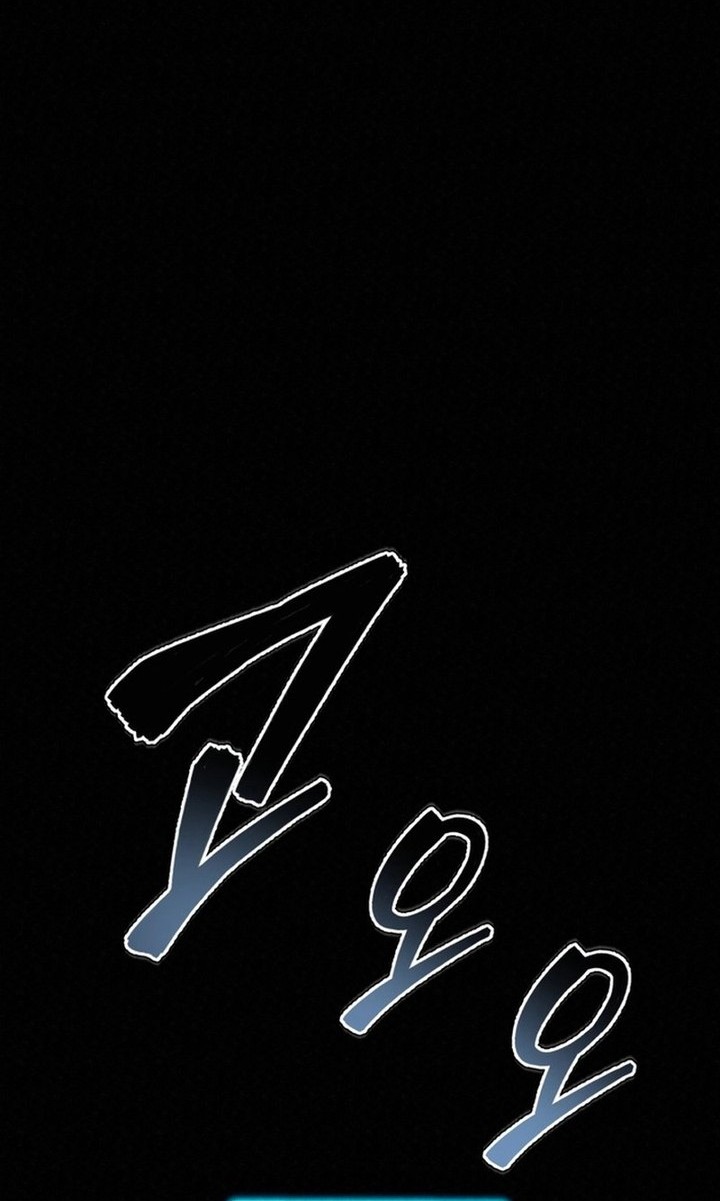 The Legend of Black Fox Master of Mount Kunlun’s Sword Chapter 30 Gambar 24