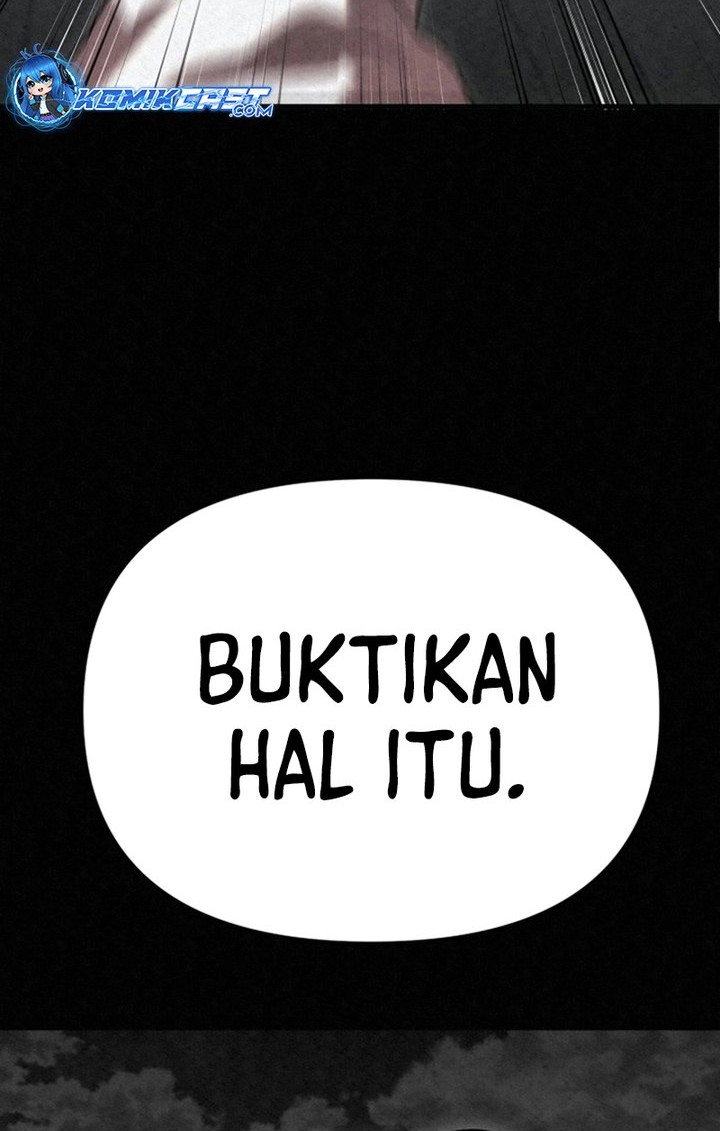 Manhwa The Legend of Black Fox Master of Mount Kunlun’s Sword Chapter 30 gambar nomor 2