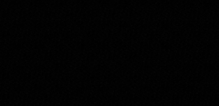 The Legend of Black Fox Master of Mount Kunlun’s Sword Chapter 30 Gambar 38